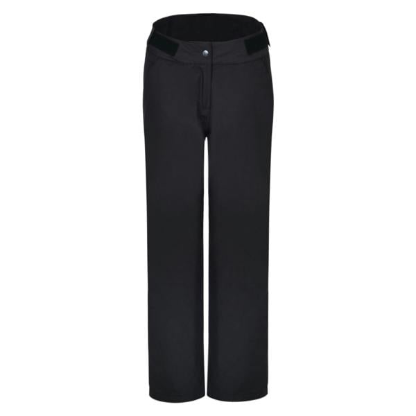 Dare 2B Womens/Ladies Rove Ski Pants - Black