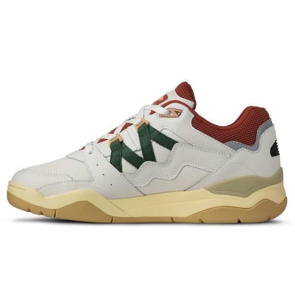 Karhu Fusion XT Trainers