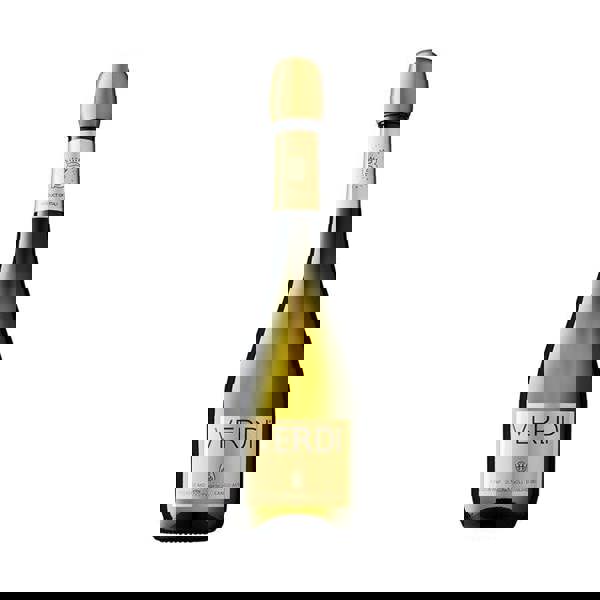 Bosca Verdi Spumante N.V.