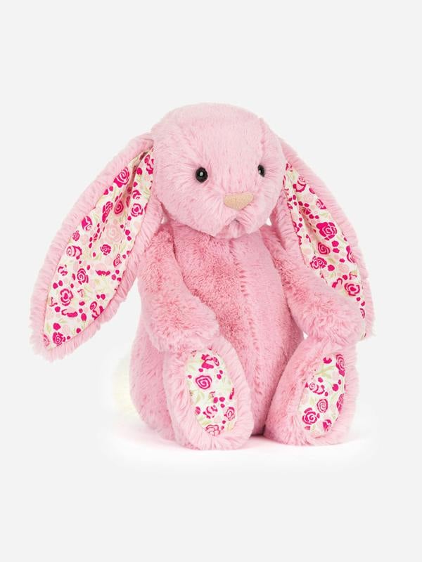 JELS6024_PINK_2