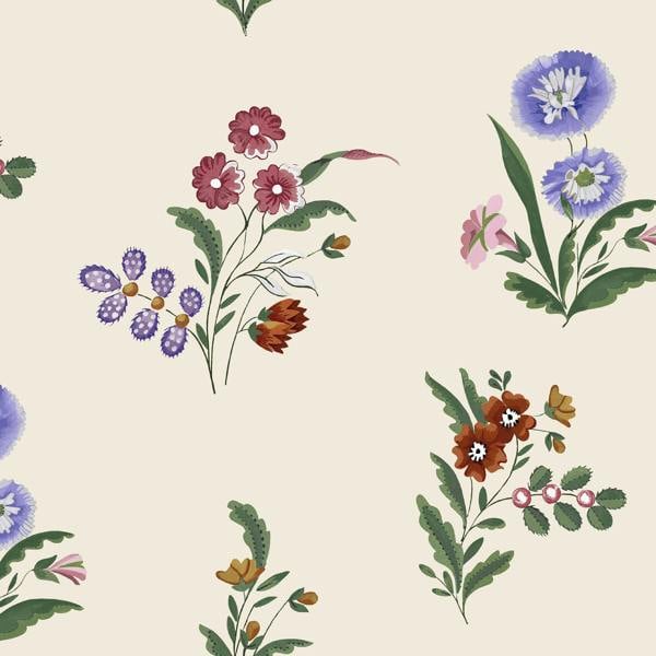 https://link.assetfile.io/6YXIHWxO2lS8QblE8jdN5W/149121_TILE_FLUTTER+BUNCHES+MULTI_01.jpg