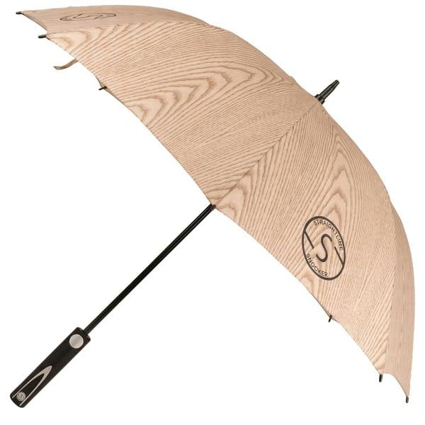Straightline Snooker "Cuebrella" Umbrella