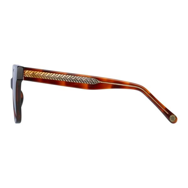 Radley Sunglasses RDS-6521 102 Tortoise Brown