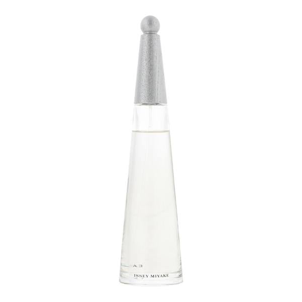 Issey Miyake L'eau D'issey Intense Eau De Parfum 100ml Spray for Her