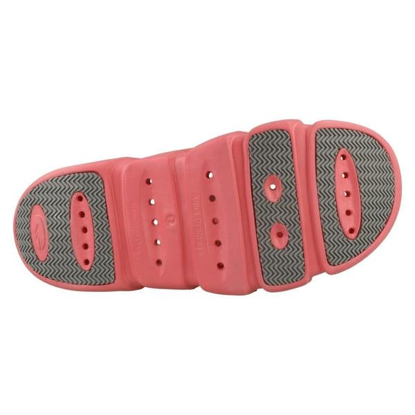 Hi-Tec Childrens Boys Girls Hi-Tec Beach Shoes Hydro Jr