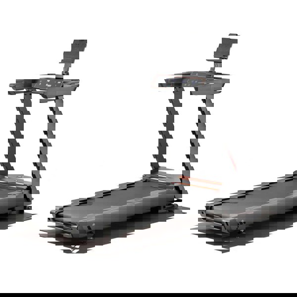 Adidas Treadmill Mat - Gym Floor Protection