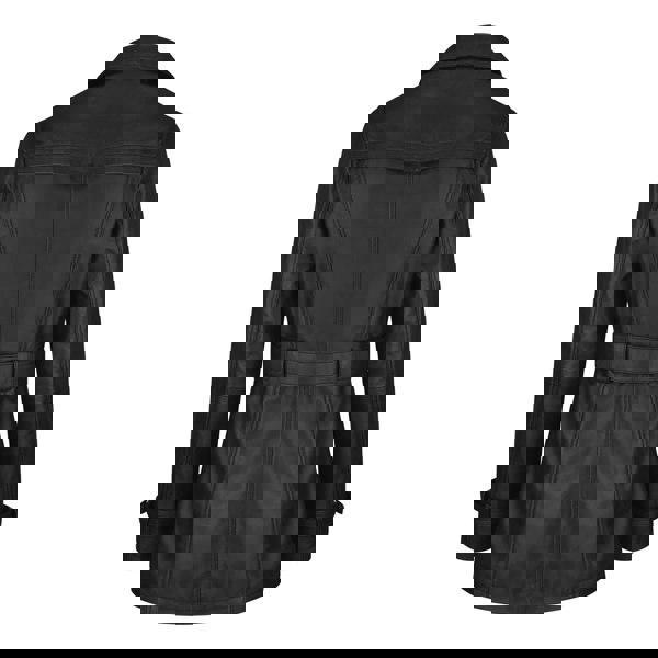 1123-single_uclass-jacket_black_10-m, 1123-single_uclass-jacket_black_12-L, 1123-single_uclass-jacket_black_14-xl, 1123-single_uclass-jacket_black_16-xxl, 1123-single_uclass-jacket_black_18-xxxl, 1123-single_uclass-jacket_black_20-4xl, 1123-single_uclass-jacket_black_22-5xl, 1123-single_uclass-jacket_black_6-xs, 1123-single_uclass-jacket_black_8-s