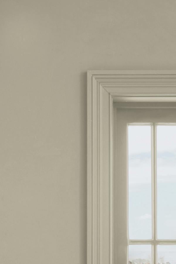 Next Mid Warm Beige Mixed To Order Ultimate Paint 2.5L