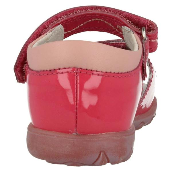 Start-rite Girls Startrite Summer Sandals Marietta
