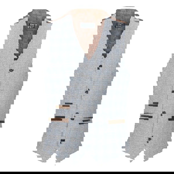 ralph-614_suit_kids_Cream_1, ralph-614_suit_kids_Cream_10, ralph-614_suit_kids_Cream_11, ralph-614_suit_kids_Cream_12, ralph-614_suit_kids_Cream_13, ralph-614_suit_kids_Cream_14, ralph-614_suit_kids_Cream_2, ralph-614_suit_kids_Cream_3, ralph-614_suit_kids_Cream_4, ralph-614_suit_kids_Cream_5, ralph-614_suit_kids_Cream_6, ralph-614_suit_kids_Cream_7, ralph-614_suit_kids_Cream_8, ralph-614_suit_kids_Cream_9