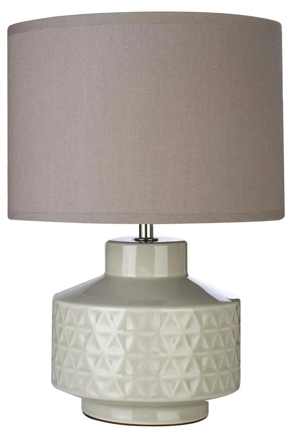 Waverly Table Lamp