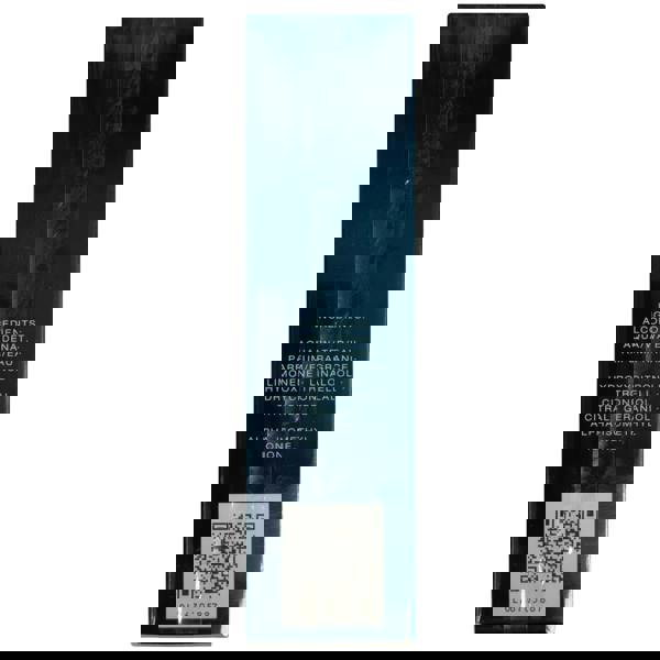 Davidoff Cool Water Eau de Toilette 40ml Spray