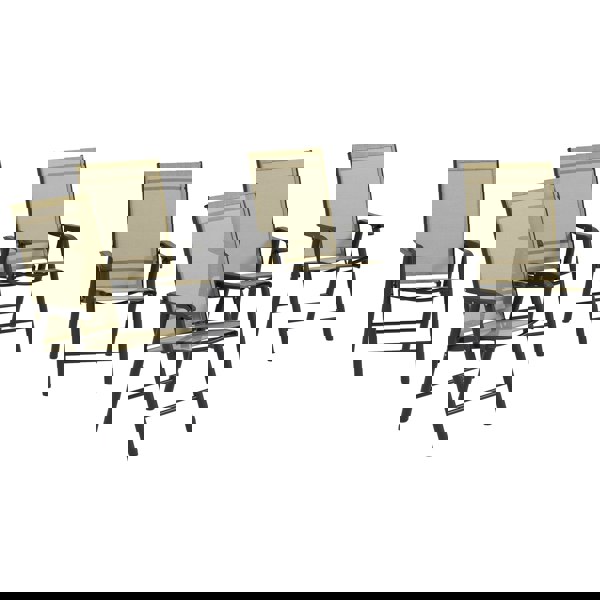 Folding Chair