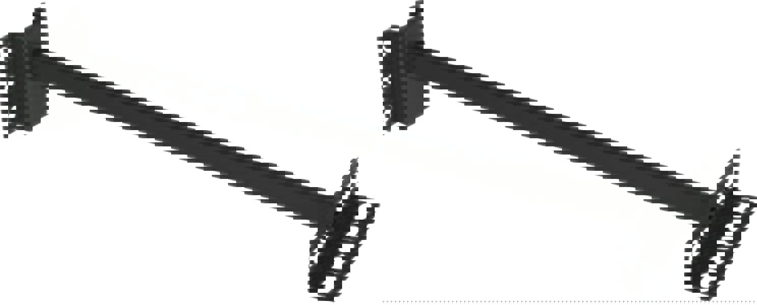 Eagle Floodlight Bracket Large