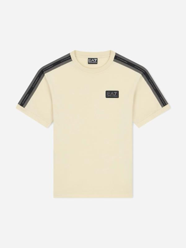 EA7A6012_IVORY_1