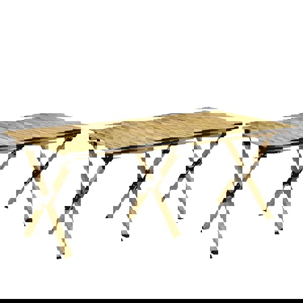 Picnic Table