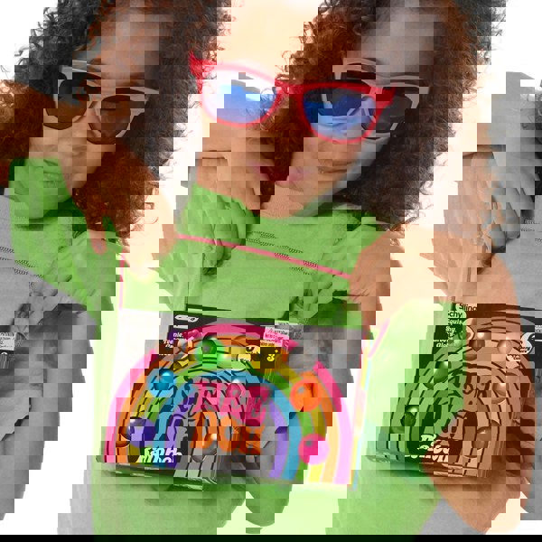needoh-rainboh-teenie-SYAGND-8