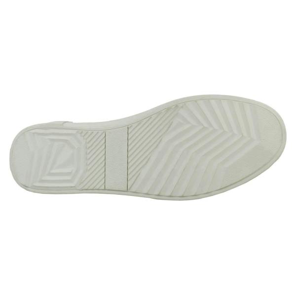 Thomas Blunt Mens Thomas Blunt Lace Up Trainers A2192