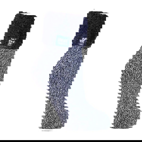 t4option1_7