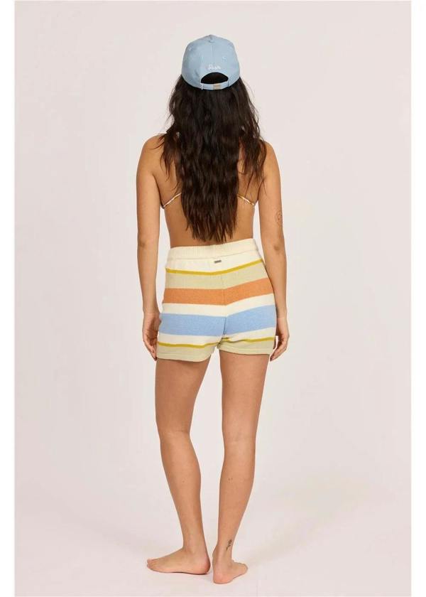 Sisstr ours Truly Denim Cap ladies hat Sisstr