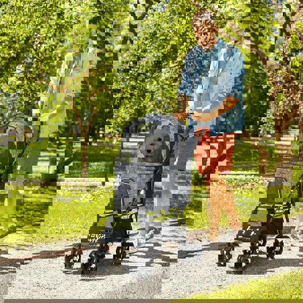 D00-165V00MX