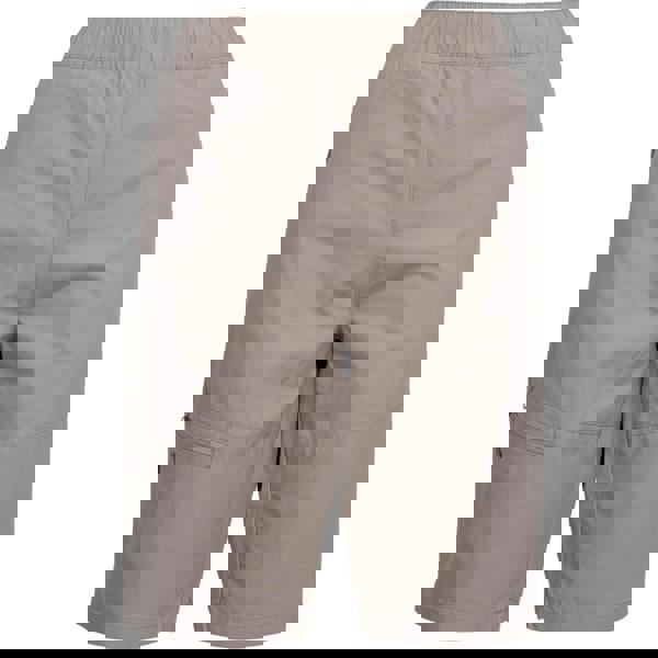 Trespass Womens/Ladies Siglos TP75 Shorts - Vintage Khaki