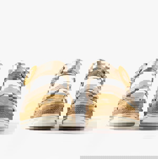 Remonte D0Q52-31 Womens Sandals Pink