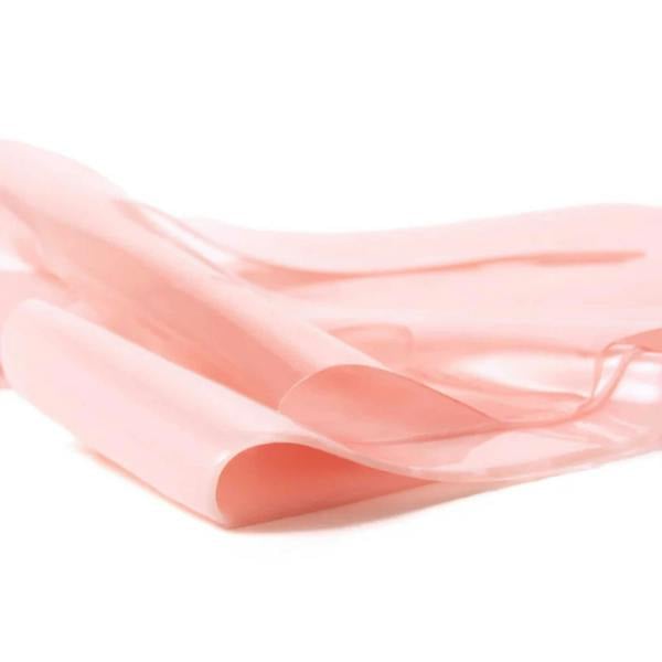 ANUA Peach 70 Niacin Brightening Collagen Mask