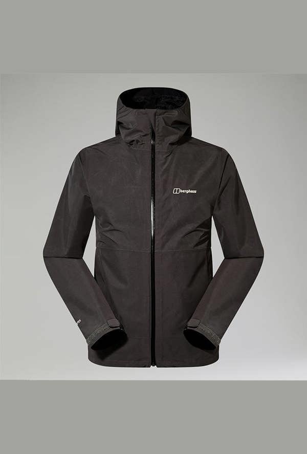 Berghaus Bramblfell InterActive Gore-Tex Waterproof Jacket