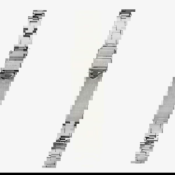 Sekonda Catherine Blue Jewellery & Watch Set 49037