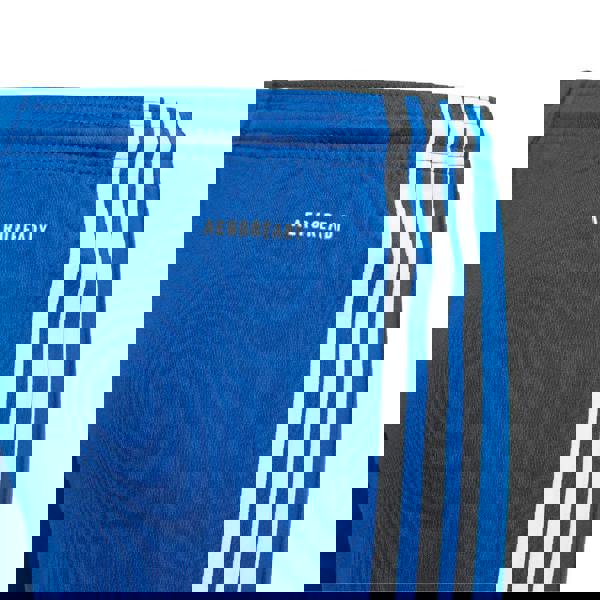 f933da639323674d22a9eecbc9225aa6