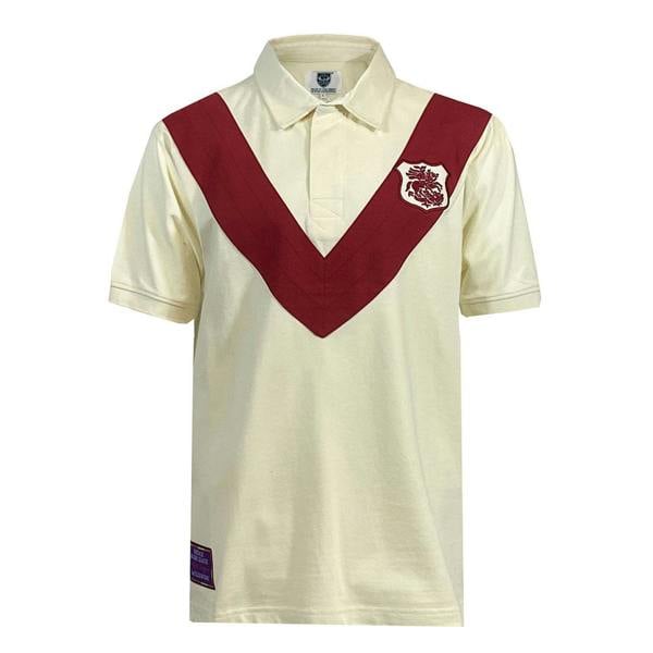 St-George-Rugby-League-1966-Polo-Shirt-Front