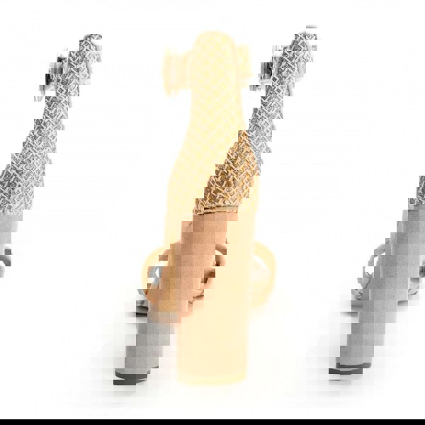 Kendall + Kylie Giselle Womens Suede Ankle Strap Heels