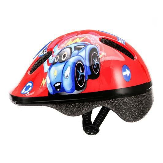 Meteor Helmet For Kids Toddler Childrens Boys Girls MV62