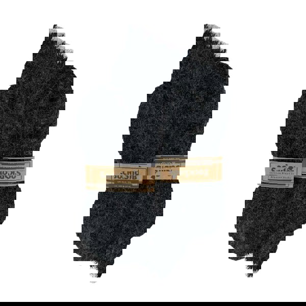 t4option1_1