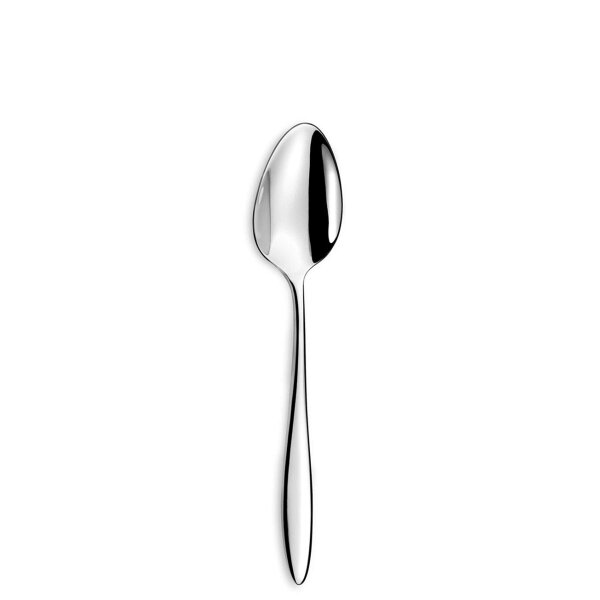 Amefa Ariane Cutlery Set 24 Piece