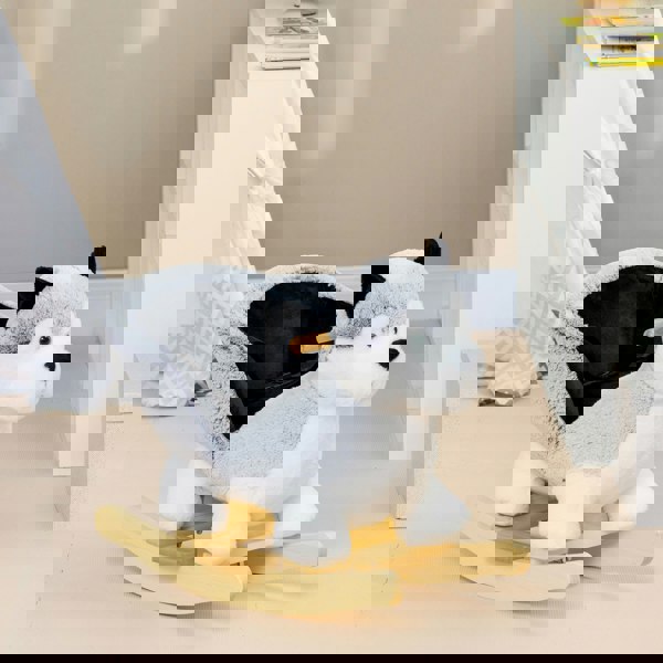 330-162V00GY