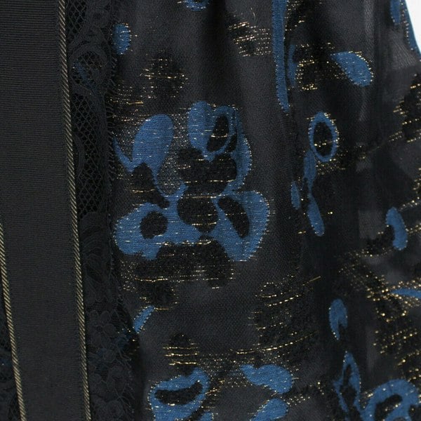 Elie Saab Dress