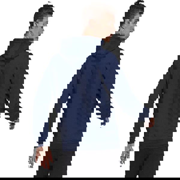 e6031631248088a9829635ed491b08c1