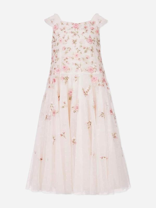 NEEA6001_IVORY_1