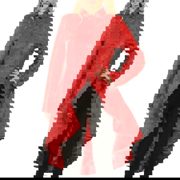 GOTH_ld-jacket_Red_3XL, GOTH_ld-jacket_Red_4XL, GOTH_ld-jacket_Red_5XL, GOTH_ld-jacket_Red_L, GOTH_ld-jacket_Red_M, GOTH_ld-jacket_Red_S, GOTH_ld-jacket_Red_XL, GOTH_ld-jacket_Red_XS, GOTH_ld-jacket_Red_XXL