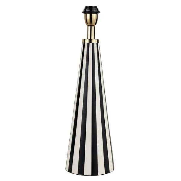 love frankie beetlejuice conical lamp