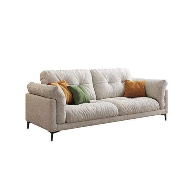 Briar Two Seater, Three Seater, Four Seater Sofa, Velvet-Rit Concept-Rit Concept