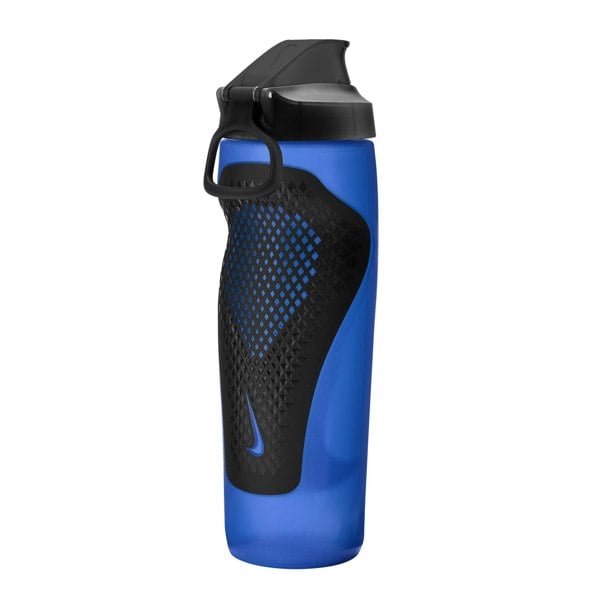 Nike Refuel 2024 710ml Bottle - Game Royal