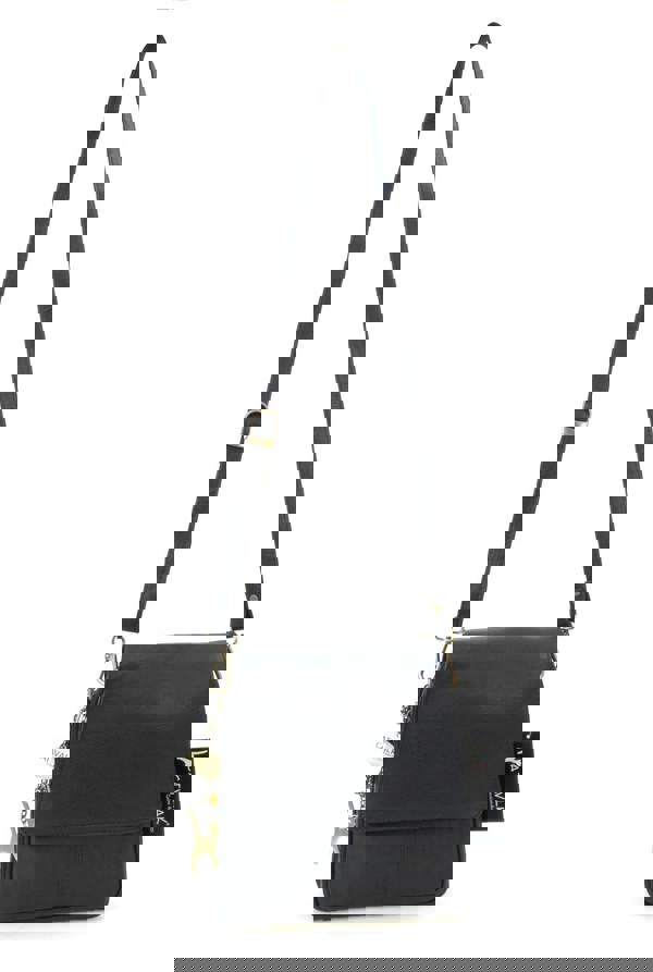 Catwalk Collection Handbags Metro - Crossbody Bag