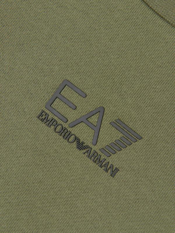 EA7A6003_GREEN_3