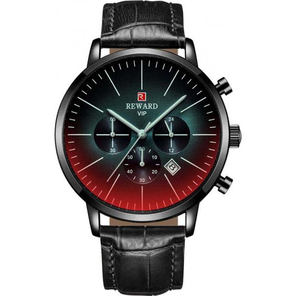 Reward Imperial Watch 83001M-D
