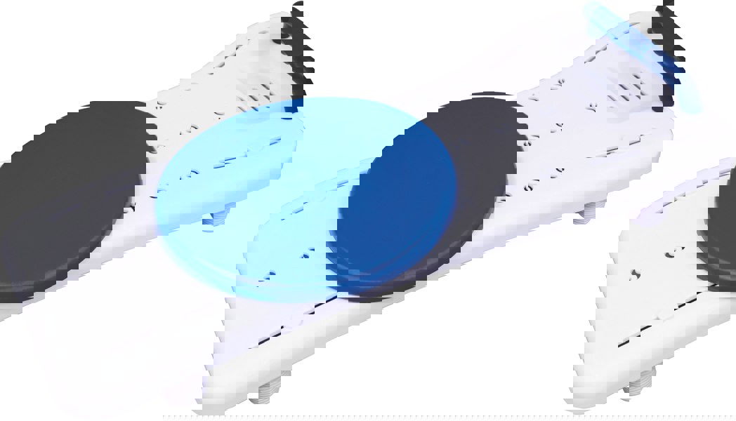 Aidapt Adjustable Bathboard with turntable