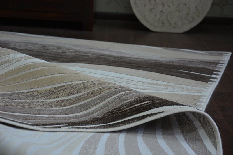 RugsX Yazz Rug
