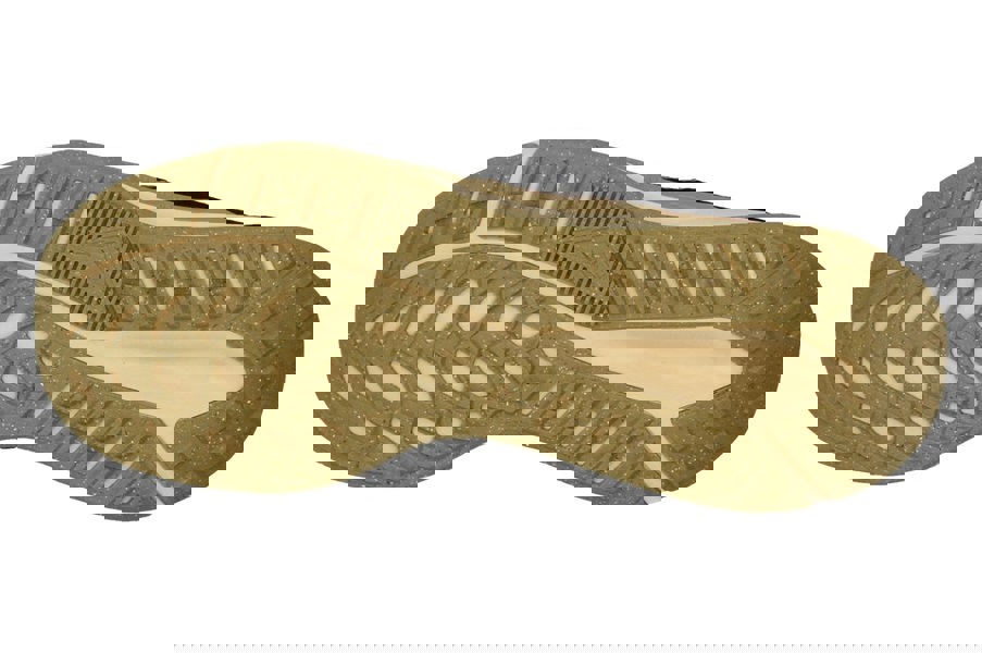 Nike Juniper Trail 2 NN Mens Dm0822  005 - Black Iron Stone Khaki 005 - Photo 4